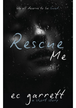 Rescue Me