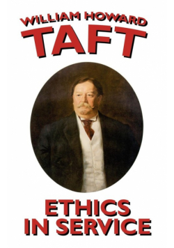 Ethics in Service