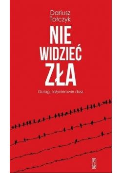 Nie widzieć zła