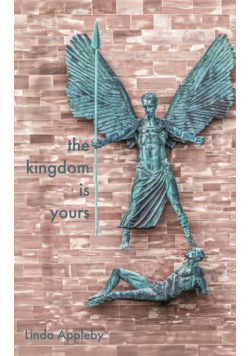 The Kingdom Is Yours