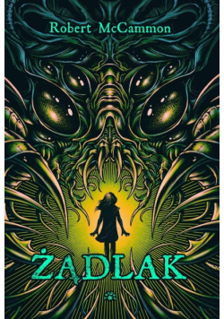 Żądlak