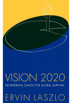 Vision 2020