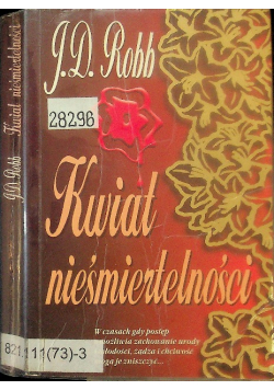 Savoir vivre czyli jak zachować się w każdej