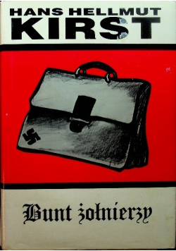 Bunt żołnierzy