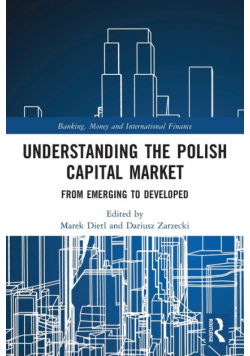 Understanding the Polish Capital Market