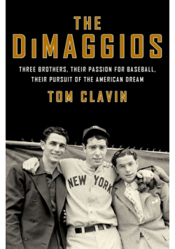 Dimaggios                   Pb