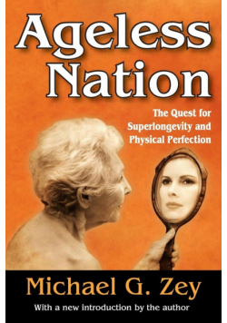 Ageless Nation