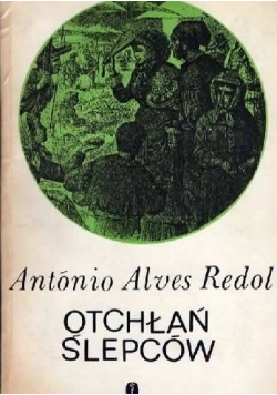 Otchłań Ślepców
