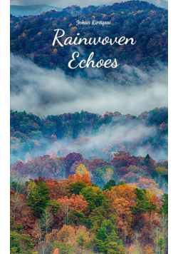 Rainwoven Echoes