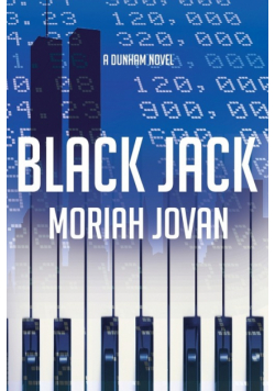 Black Jack