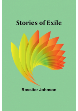 Stories of Exile
