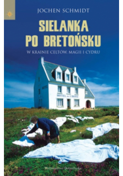 Sielanka po bretońsku
