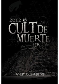 2012