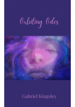 Orbiting Odes