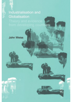 Industrialization and Globalization