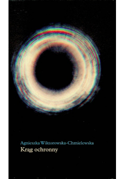 Krąg ochronny