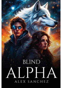 Blind Alpha