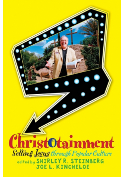 Christotainment