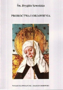 Proroctwa i objawienia