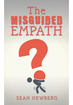The Misguided Empath