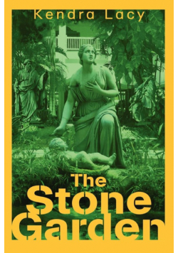 The Stone Garden