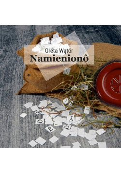 Namienionô / Przeznaczona