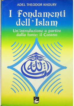 I Fondamenti dell Islam