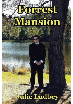Forrest Mansion