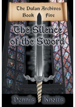 The Silence of the Sword