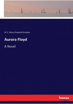 Aurora Floyd