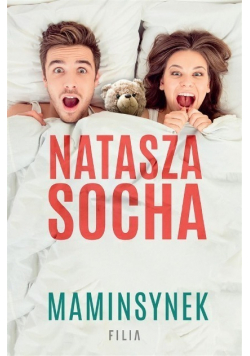 Maminsynek