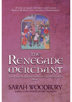 The Renegade Merchant
