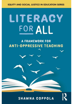 Literacy for All