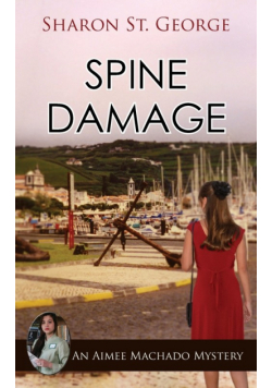 Spine Damage
