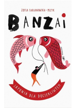 Banzai