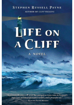 Life on a Cliff