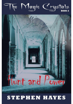 Hunt and Power