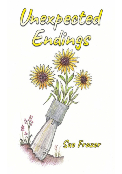 Unexpected Endings