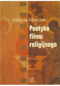 Poetyka filmu religijnego