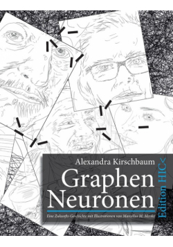 Graphen Neuronen