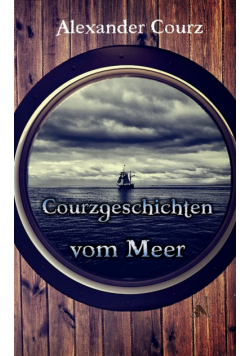 Courzgeschichten vom Meer