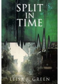 Split in Time