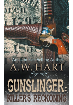 Gunslinger