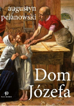 Dom Józefa