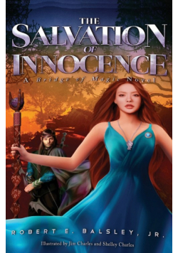 The Salvation Of Innocence