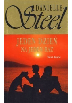 Jeden dzień na jeden raz
