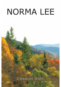 Norma Lee