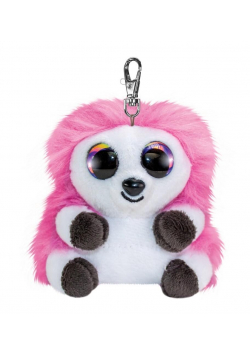 Lumo Stars Jeż Smultron mini brelok