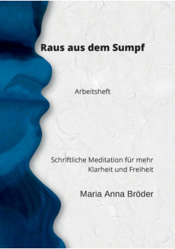 Raus aus dem Sumpf