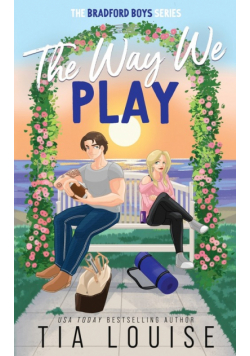 The Way We Play
